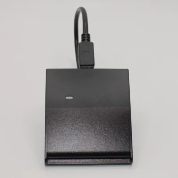 Основное изображение