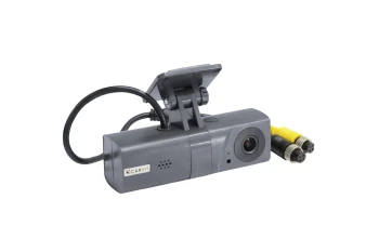 Основное изображение