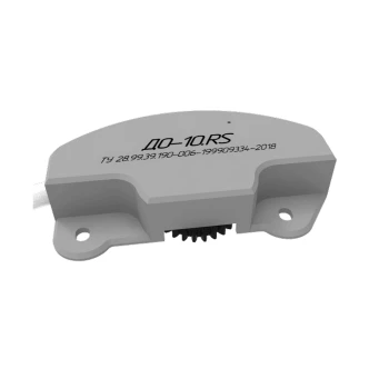 Основное изображение