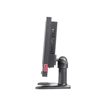 Основное изображение