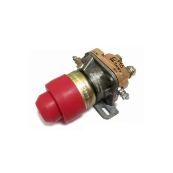 Основное изображение