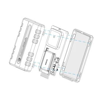 Основное изображение