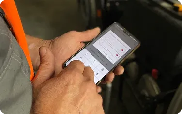 Проверка точности показаний